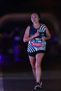 BIB: 
                            <button type="button" onclick="openModal(23306290)" class="btn btn-primary btn-sm float-right btn-popup" data-toggle="modal" data-target=".modal-high-quality">
                        <i class="fas fa-shopping-cart"></i> Add to Cart
                    </button>
                                            <button type="button" onclick="isThisMe(23306290, true)" class="btn btn-success btn-sm float-right btn-popup btn-isme hidden" data-toggle="tooltip" data-placement="bottom" title="นี่คือรูปของคุณใช่ไหม คลิกที่นี่เพื่อเอาเข้าอัลบั้ม">
                        <i class="fas fa-plus"></i> Add to album
                    </button>
                    <button type="button" onclick="isThisMe(23306290, false)" class="btn btn-warning btn-sm float-right btn-popup btn-isnotme hidden">
                        <i class="fas fa-ban"></i> Remove from album
                    </button>